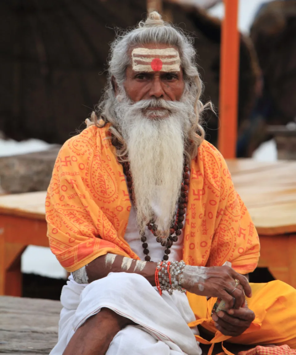 Culture And History India Gallery View 4 — Culture and History in India