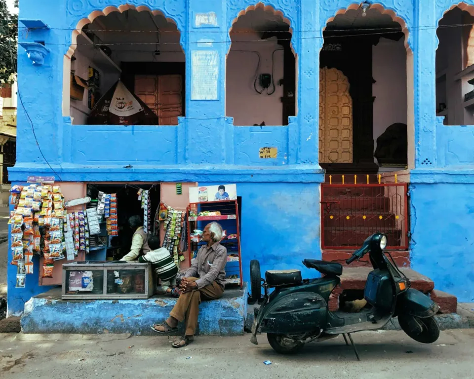 Culture And History India Gallery View 7 — Culture and History in India