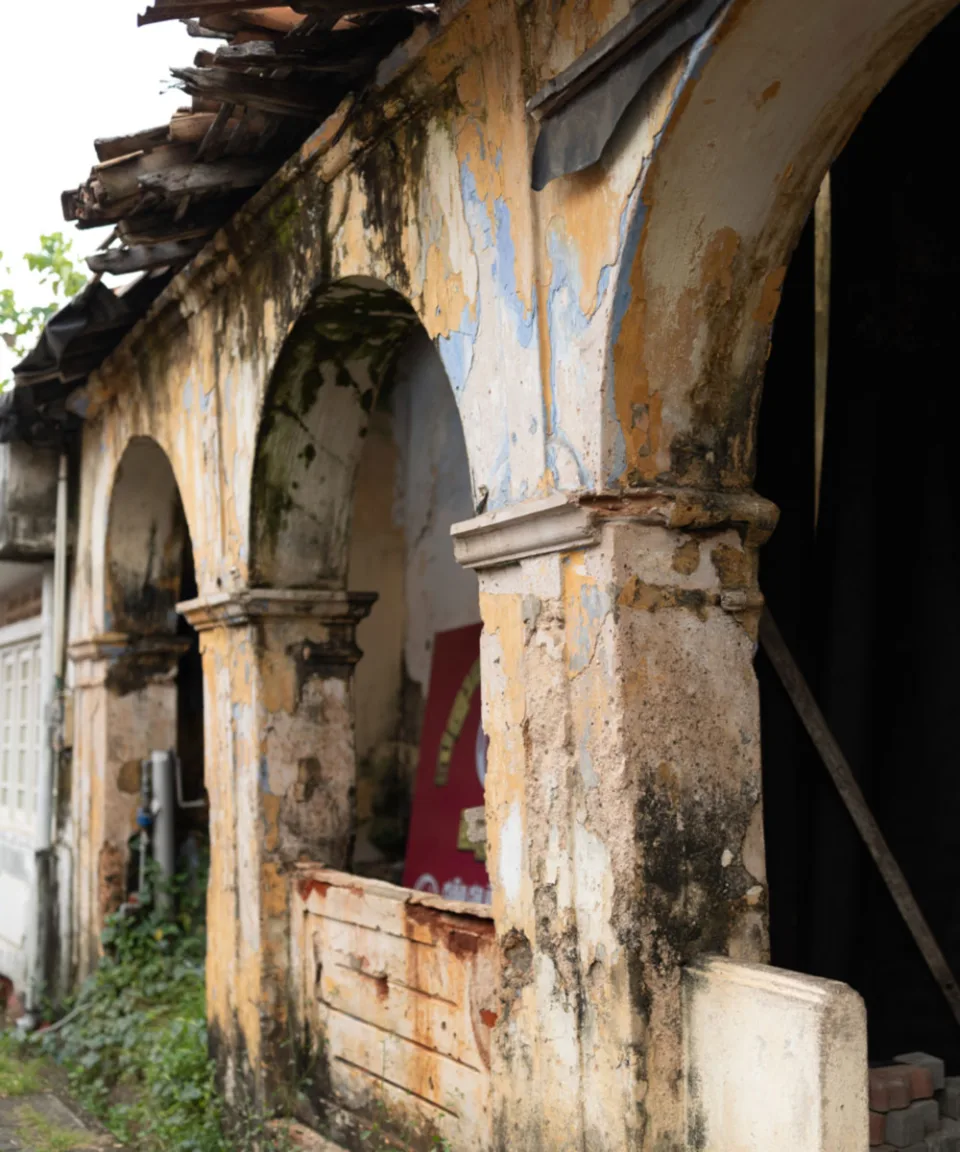 Culture And History Sri Lanka Gallery View 3 — Culture and History in Sri Lanka