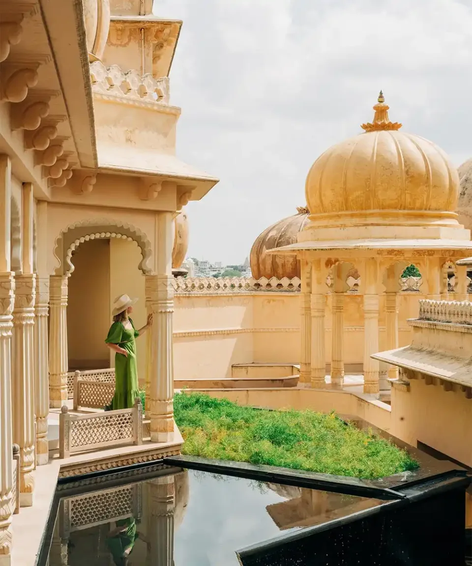 Families In India Gallery View 7 — Families in India