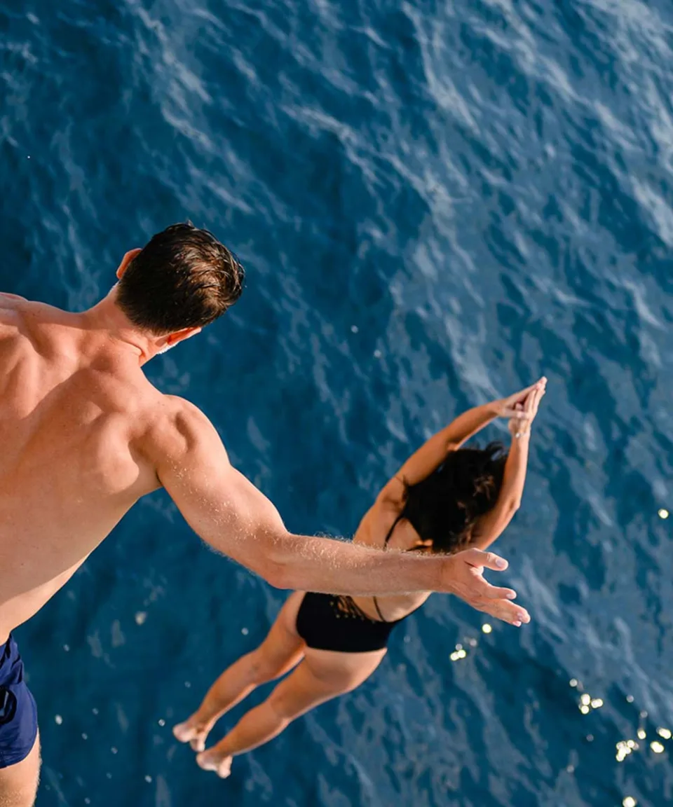 Honeymoons Gallery View 12 — Honeymoons