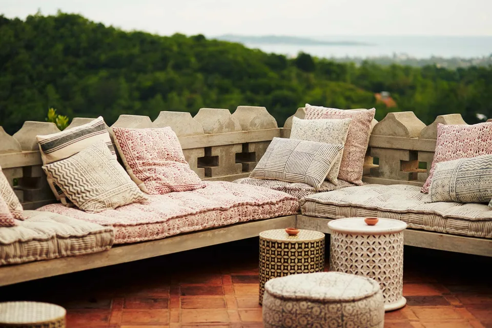 Honeymoons Gallery View 2 — Honeymoons