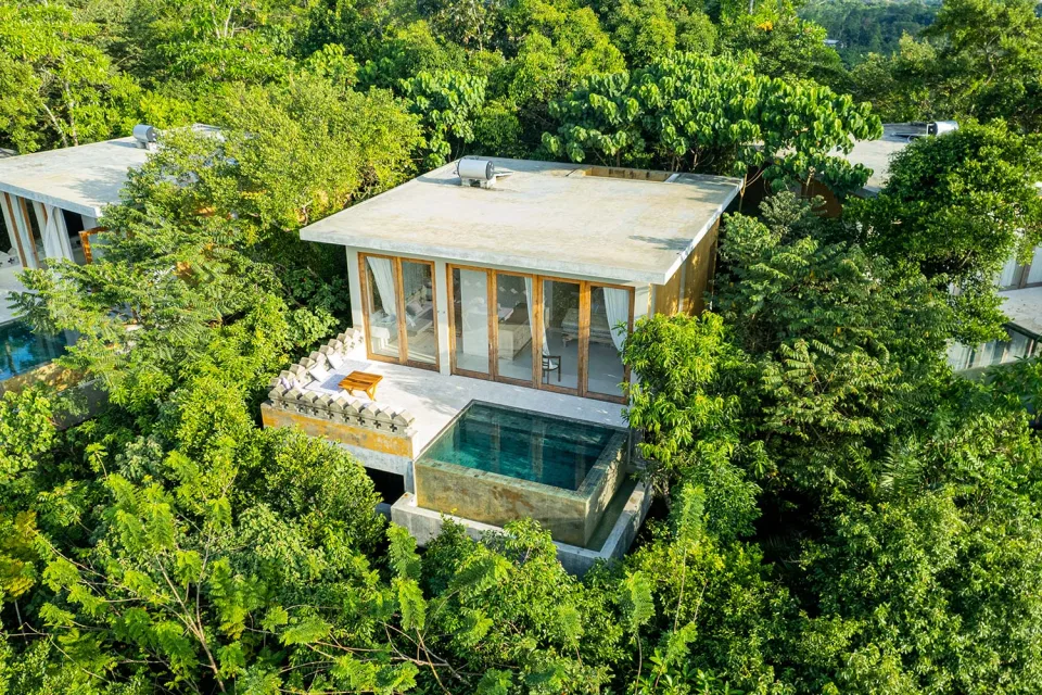 Honeymoons Gallery View 6 — Honeymoons