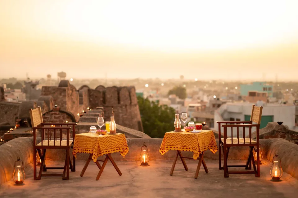 Honeymoons Gallery View 7 — Honeymoons