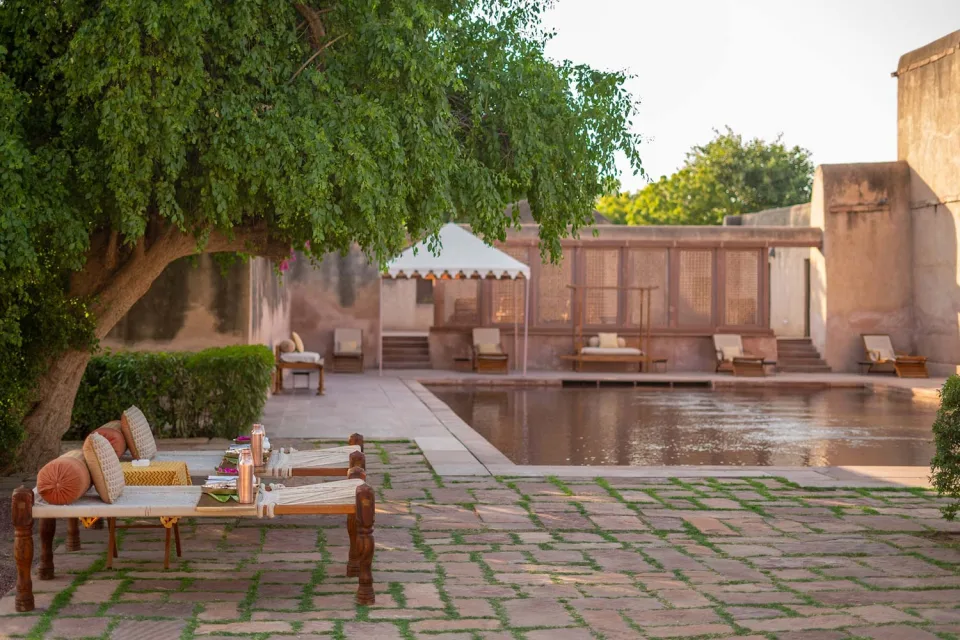 Honeymoons Gallery View 9 — Honeymoons