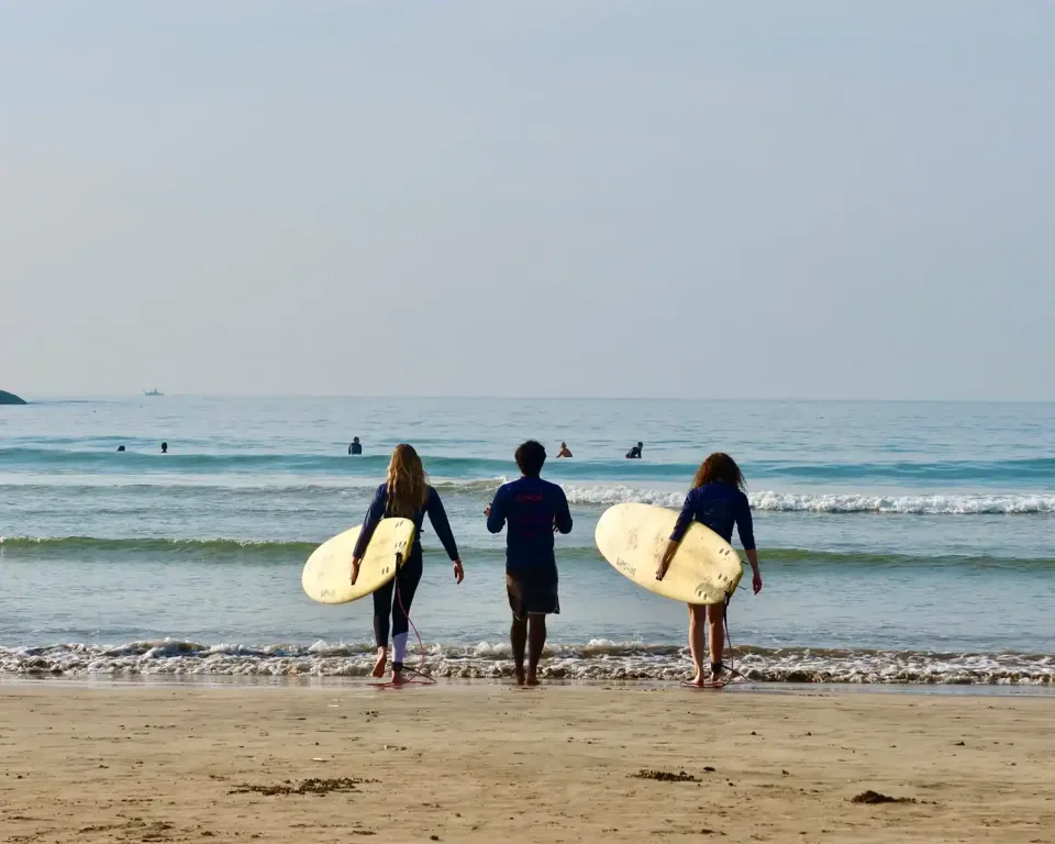 How does a honeymoon to Sri Lanka work? — Honeymoons In Sri Lanka Feature View 2