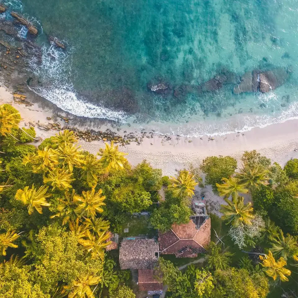 Honeymoons In Sri Lanka Gallery View 10 — Honeymoons in Sri Lanka