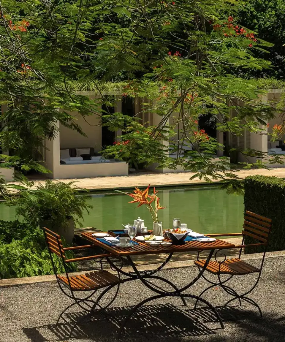 Honeymoons In Sri Lanka Gallery View 2 — Honeymoons in Sri Lanka