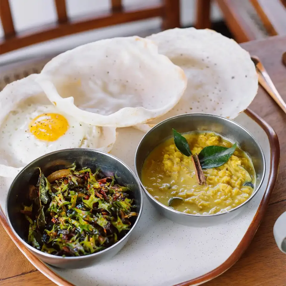 Honeymoons In Sri Lanka Gallery View 3 — Honeymoons in Sri Lanka