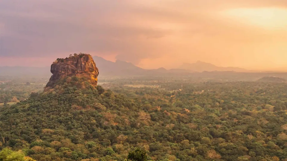 Honeymoons in Sri Lanka — Honeymoons In Sri Lanka Header