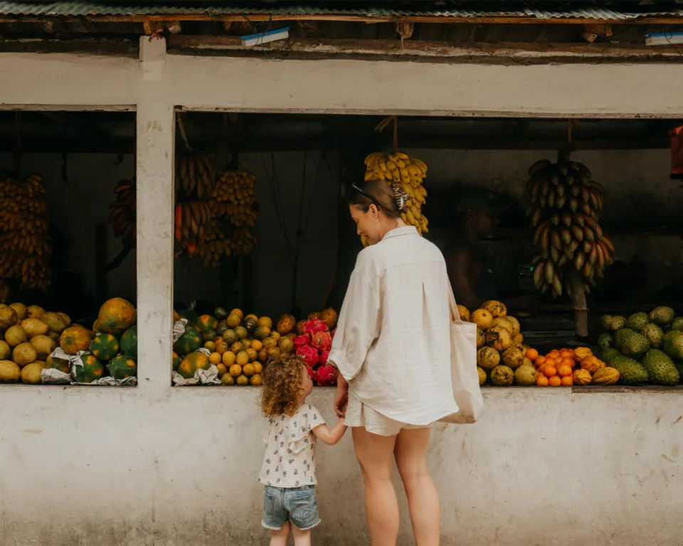 Select your destination — Little Red Dot Gallery View 8