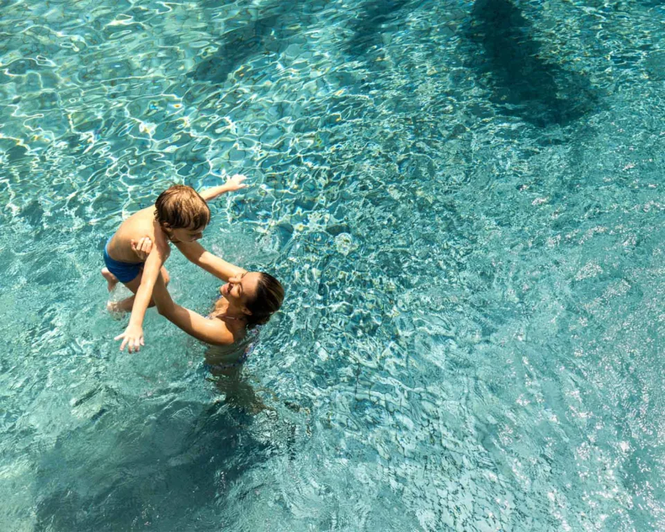 Getting around Sri Lanka with kids — Little Red Dot Sri Lanka Gallery View 6