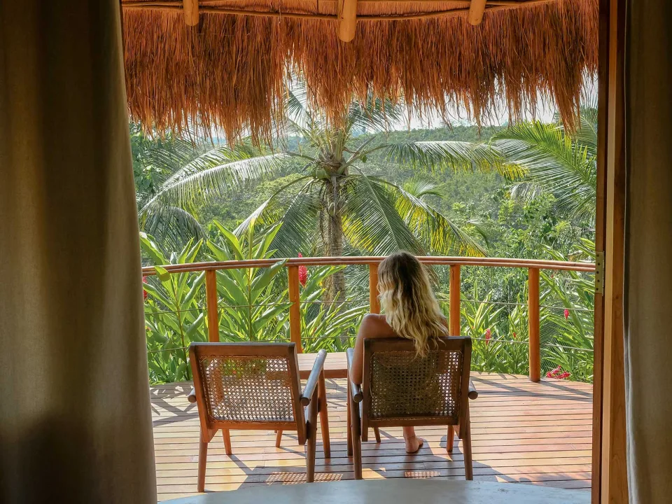 Solo Gallery View 3 — Solo Travel