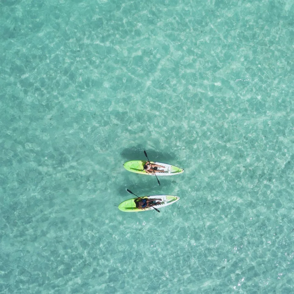 Gallery View 5 — Sri Lanka and Maldives Combined Journeys