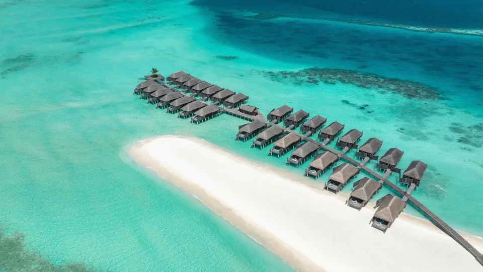 Sri Lanka and Maldives Combined Journeys — Sri Lanka And Maldives Combined Journeys Header