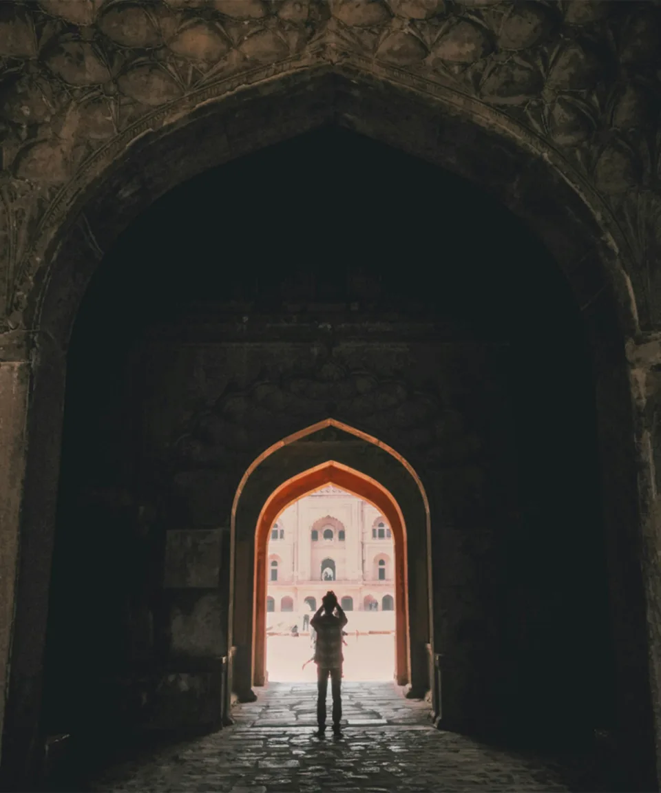 Teenagers India Gallery View 4 — Teenagers in India