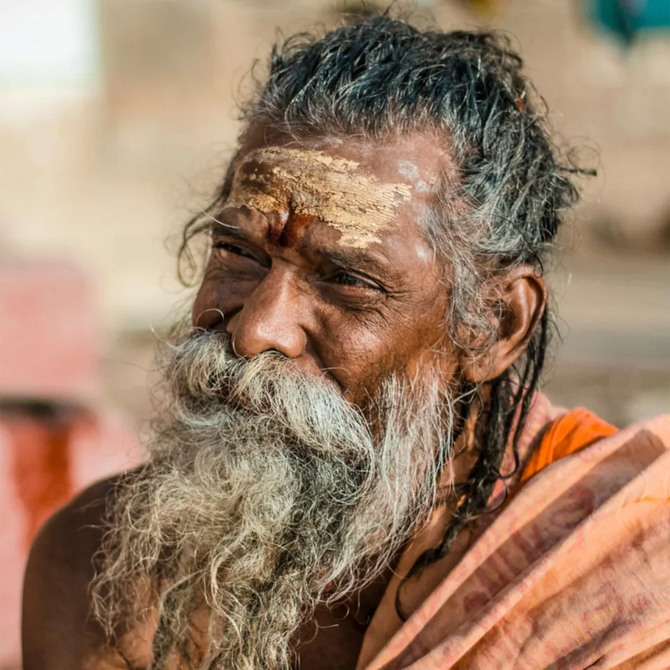 Why India Appeals to Teenage Minds — Teenagers India Gallery View 5