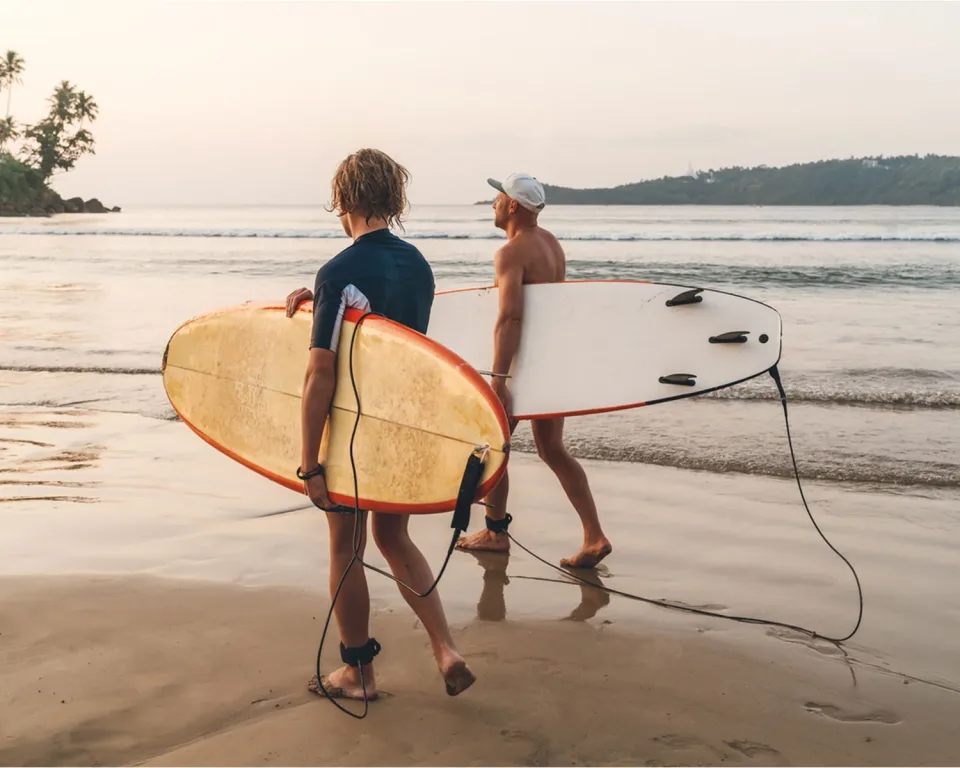 Teenagers Sri Lanka Gallery View 10 — Teenagers in Sri Lanka