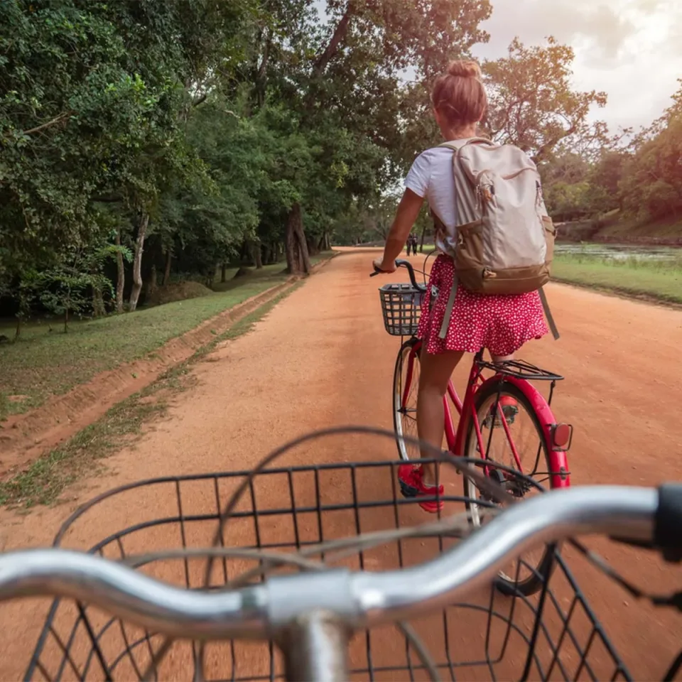 Teenagers Sri Lanka Gallery View 6 — Teenagers in Sri Lanka