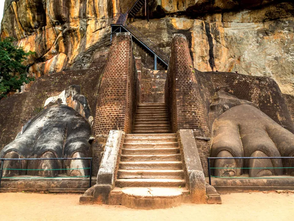 The Ancient Cities Gallery View 8 — The Ancient Cities