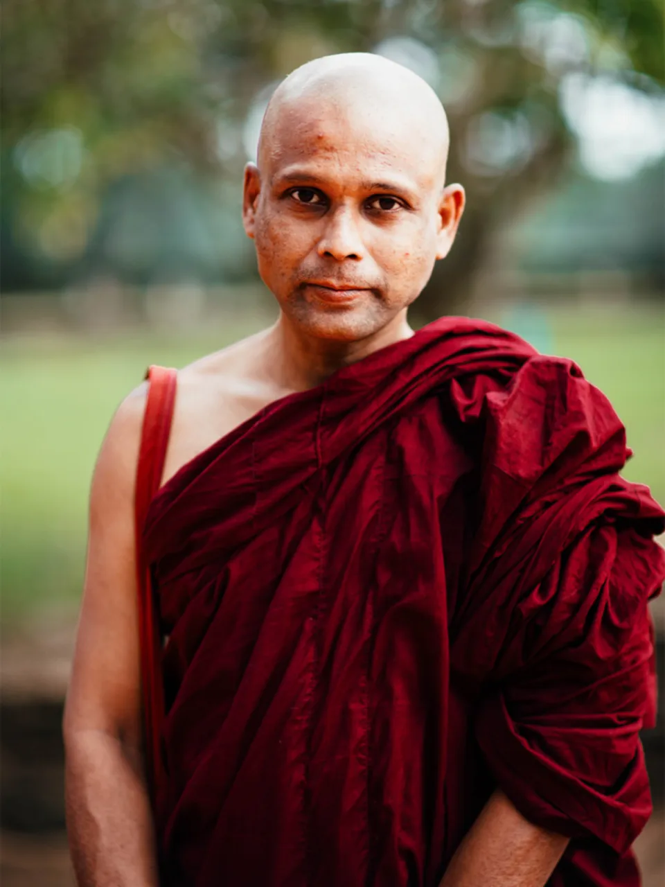 The Ancient Cities Gallery View 9 — The Ancient Cities