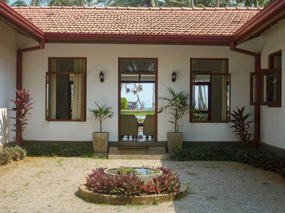Villas In Sri Lanka Gallery View 1 — Villas in Sri Lanka