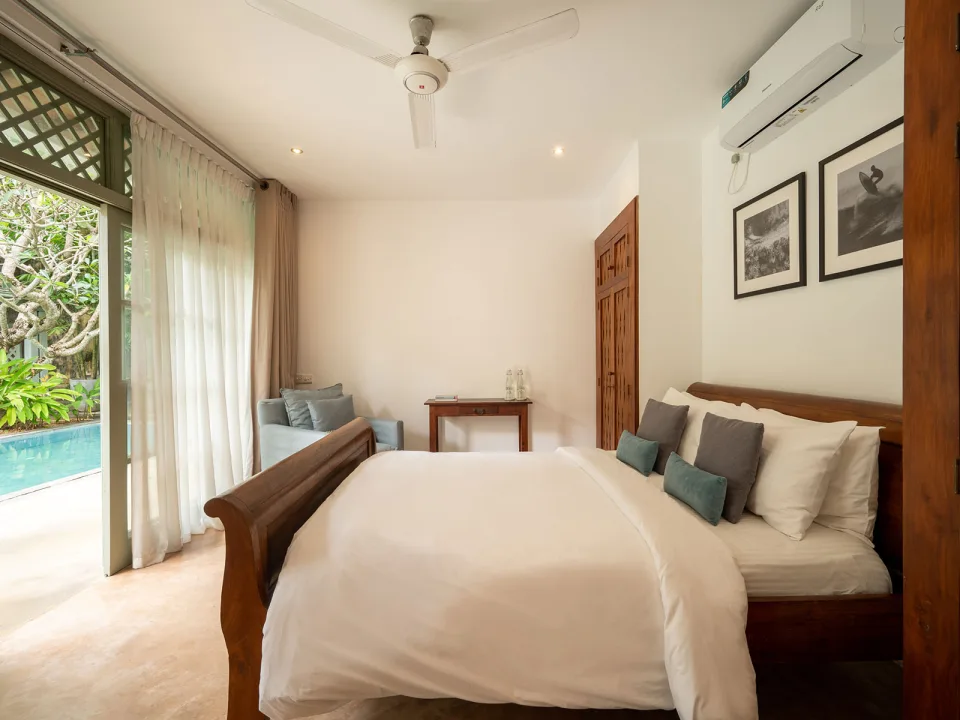 Villas In Sri Lanka Gallery View 3 — Villas in Sri Lanka