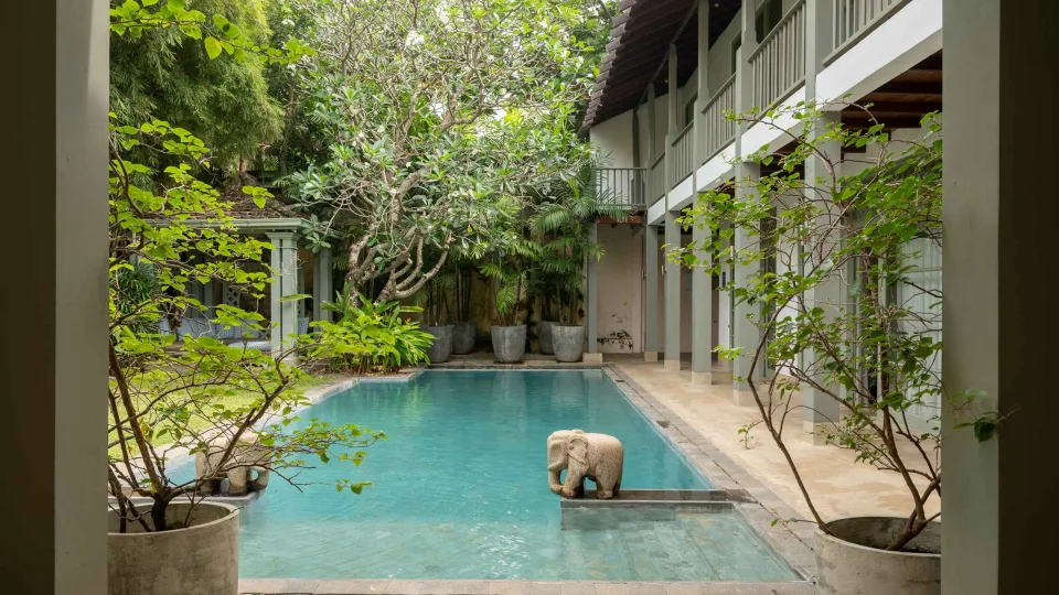 Villas in Sri Lanka — Villas In Sri Lanka Header