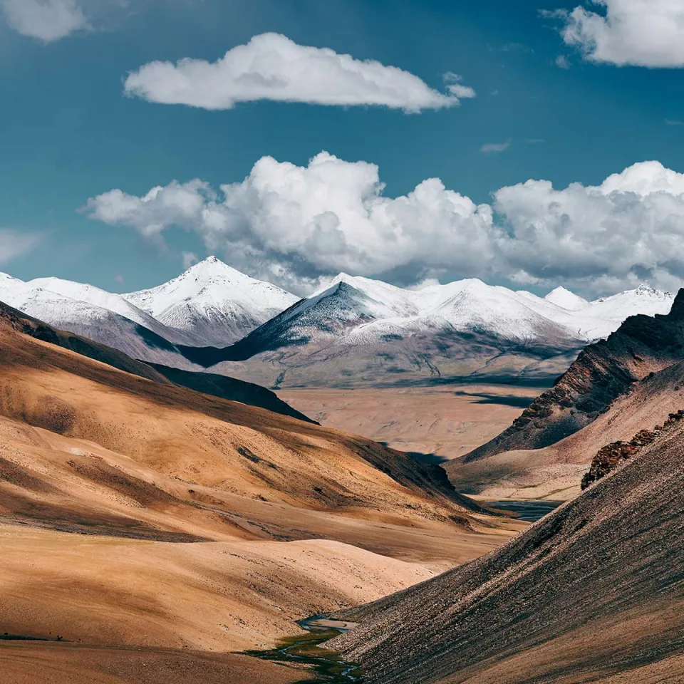Remote Locations — Whats Hot In 2026 Feature View 1