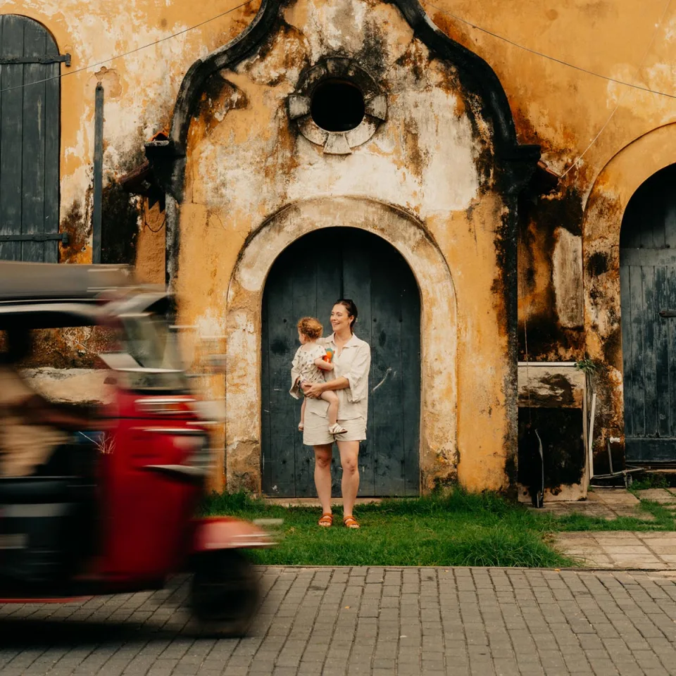 Summer long family sabbaticals — Whats Hot In 2026 Feature View 6