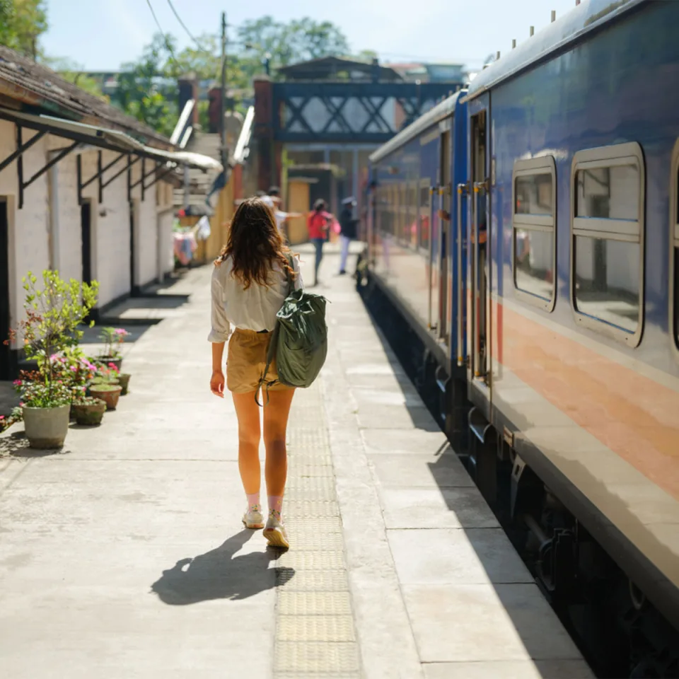 Seamless Multi-Country Travel — Why Red Dot Is Different In Sri Lanka Feature View 11