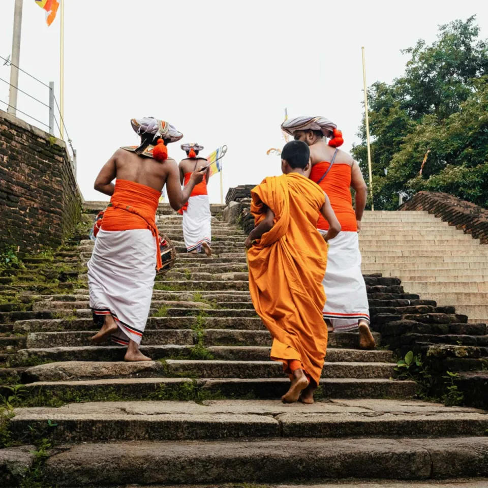 What Sets Us Apart — Why Red Dot Is Different In Sri Lanka Feature View 13