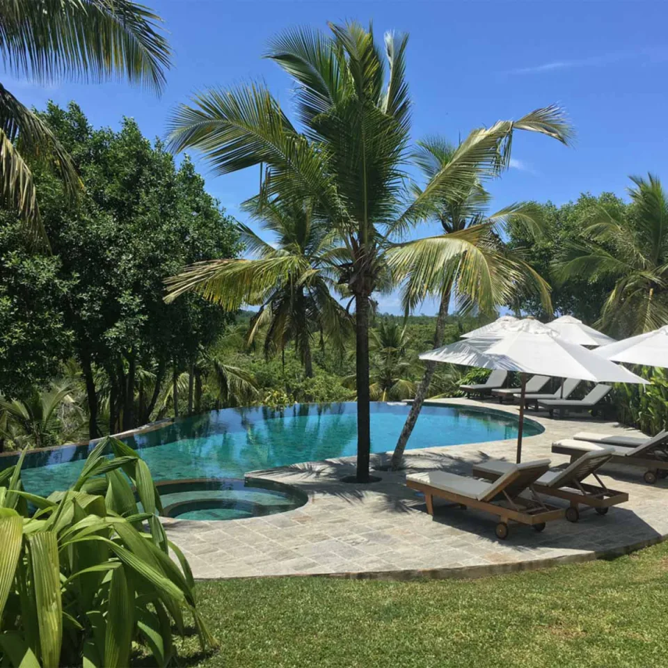 Quality That Truly Counts — Why Red Dot Is Different In Sri Lanka Feature View 2