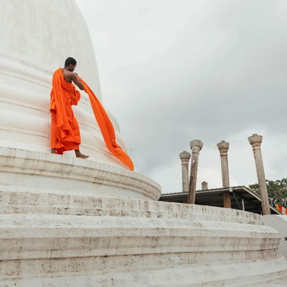 Beyond Getting You There — Why Red Dot Is Different In Sri Lanka Feature View 4