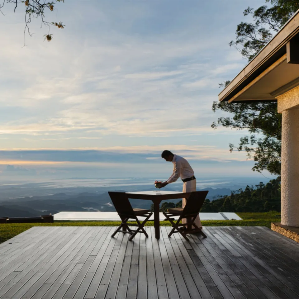 Designed Around You — Why Red Dot Is Different In Sri Lanka Feature View 5