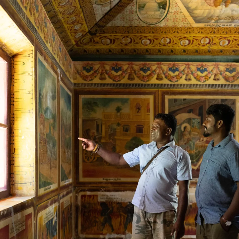 Plans That Bend — Why Red Dot Is Different In Sri Lanka Feature View 9