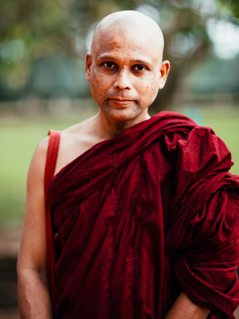 Why Red Dot Is Different In Sri Lanka Gallery View 11 — Why Red Dot is different in Sri Lanka