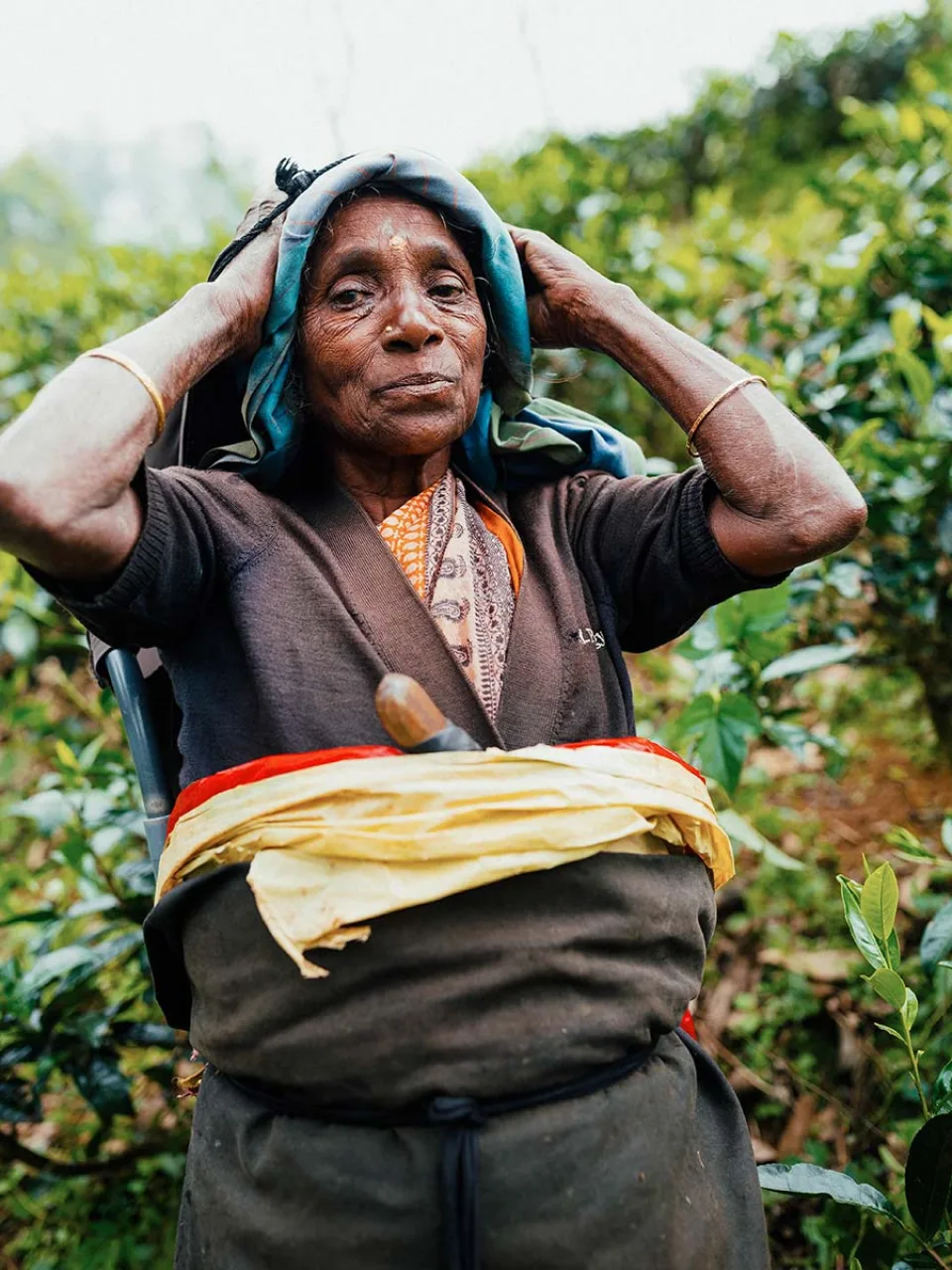 Why Red Dot Is Different In Sri Lanka Gallery View 14 — Why Red Dot is different in Sri Lanka