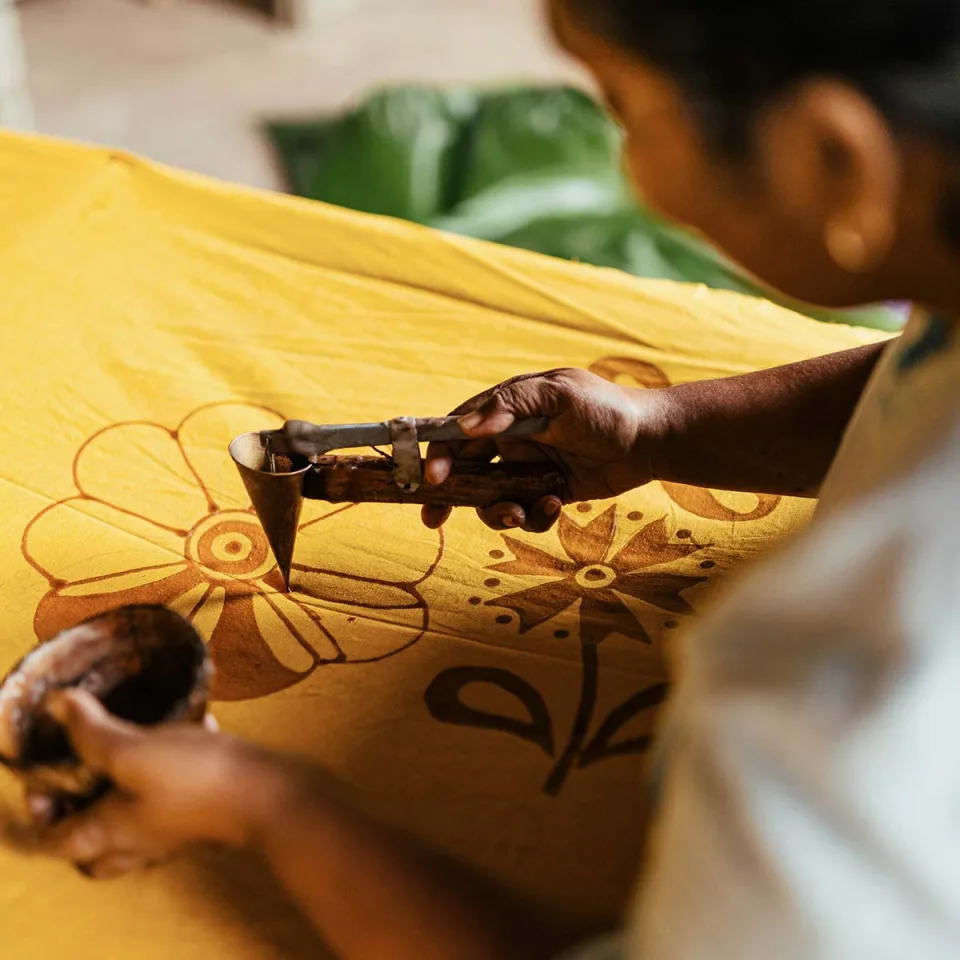 Support When You Actually Need It — Why Red Dot Is Different In Sri Lanka Gallery View 20