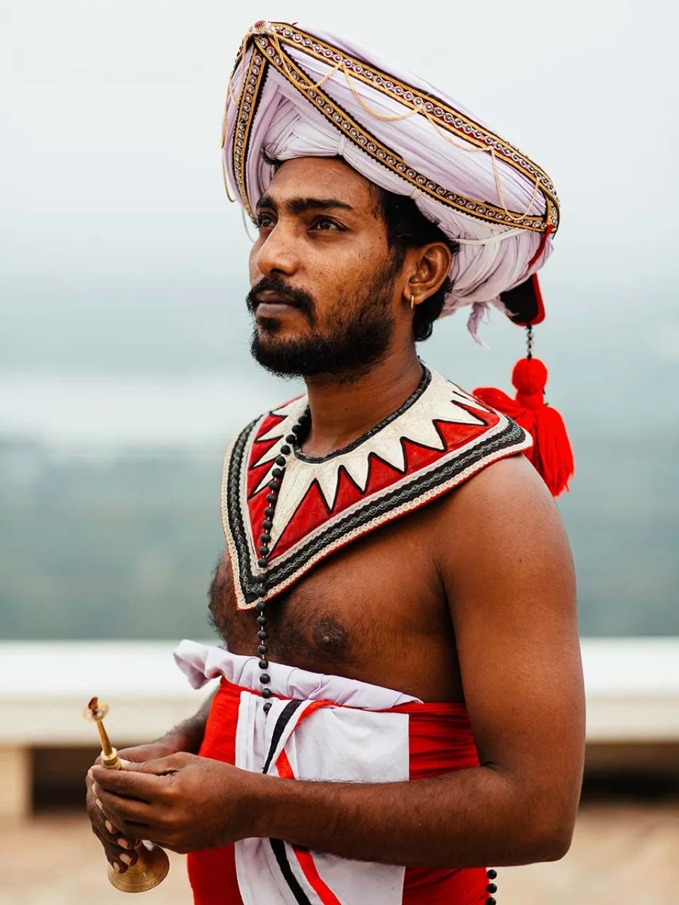 Why Red Dot Is Different In Sri Lanka Gallery View 8 — Why Red Dot is different in Sri Lanka