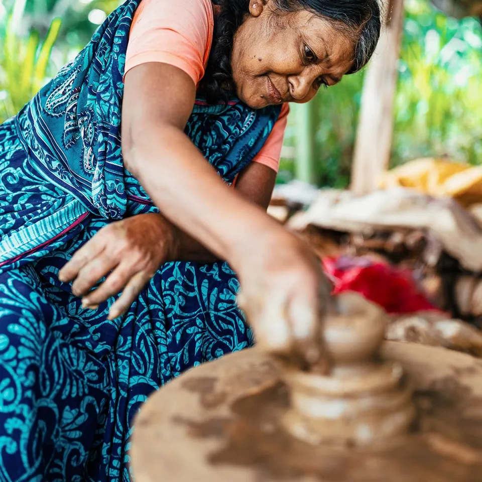 Why Red Dot Is Different In Sri Lanka Gallery View 9 — Why Red Dot is different in Sri Lanka