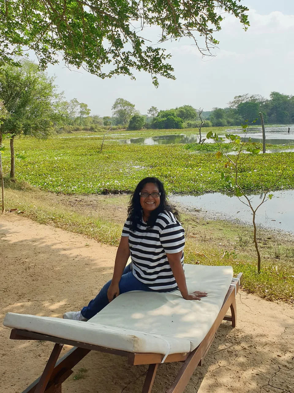 Lahiru — Destination Experts View 5