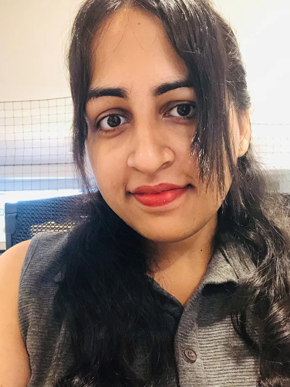 Sithumini — Destination Experts View 7