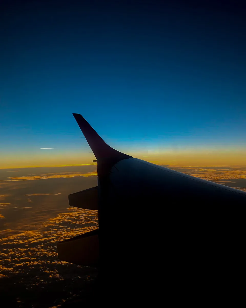Sri Lanka by Air — Transport In Srilanka Air