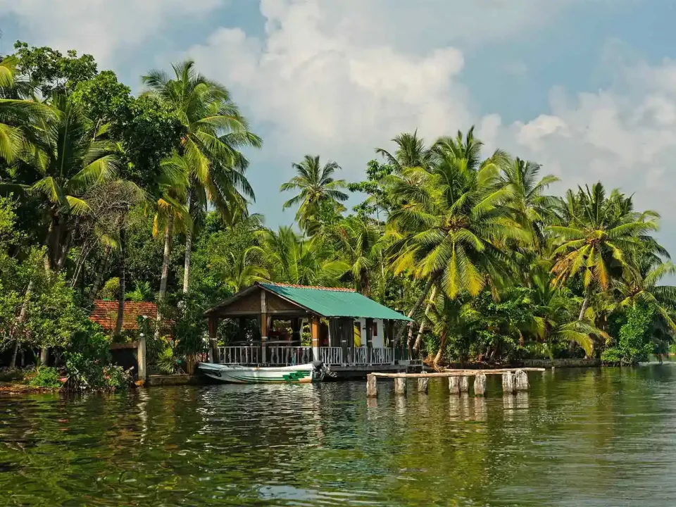 Which beaches are best in Sri Lanka in August? — Whats The Weather Like In Sri Lanka In August Gallery View 7