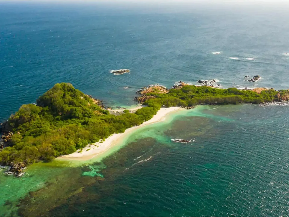 Whats The Weather Like In Sri Lanka In December Gallery View 4 — What's the weather like in Sri Lanka in December?