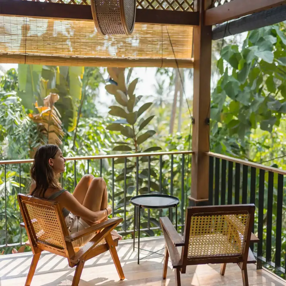 Whats The Weather Like In Sri Lanka In December Gallery View 6 — What's the weather like in Sri Lanka in December?
