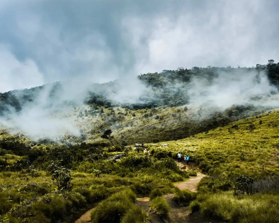 Whats The Weather Like In Sri Lanka In February Gallery View 3 — What's the weather like in Sri Lanka in February?