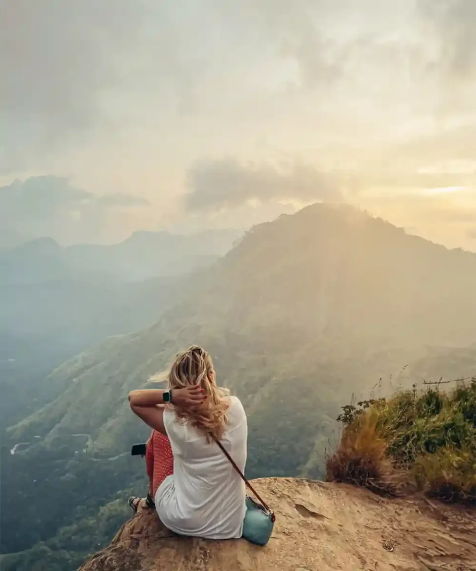 Whats The Weather Like In Sri Lanka In July Gallery View 5 — What's the weather like in Sri Lanka in July?