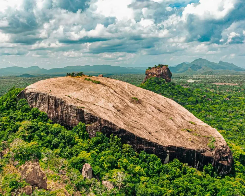 Whats The Weather Like In Sri Lanka In June Gallery View 2 — What's the weather like in Sri Lanka in June?
